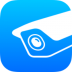 TP-LINK VMS安防监控app v2.3.12