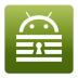 keepass2Android v1.08