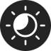 深色模式切换软件 v2.6.0
