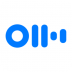 Otter会议记录 v2.1.33