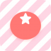 番茄任务 v1.10.2