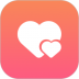 恋人清单app v1.7