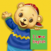 BobbyTalk外教 v0.0.3