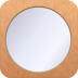 镜子豪华手机版 v1.0.8