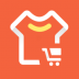 衣众服装批发 v1.0.0