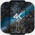 安卓4K壁纸软件 v1.9.1