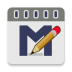 Markor(Markdown编辑器) v2.8.0