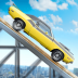 空中飞车 v1.0.2