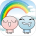 情侣我和你 v5.5.6
