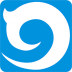 九啦啦h5小游戏 v1.3.0