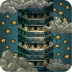 魔幻之塔手游 v1.0.122