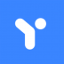 御世宝安全教育平台 v2.0.1