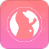 好孕数胎动 v1.0.3