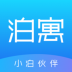 小泊伙伴 v3.1.21
