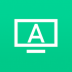 可溢智能识屏 V2.1.1