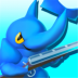 Beetle Arena手游 v0.10.1323