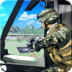 直升机战斗3D中文版 v1.4