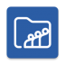 ZohoWorkDrive文件管理 v2.99.4
