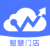AI智慧门店 v1.4.2