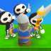 岛屿竞技场最新版 v0.0.3