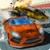 汽车碰撞特技 v1.0.4