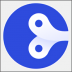 讯飞发条音乐助手 v1.5.3081