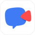 度小视苹果版 v3.4.6