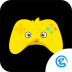 小鸡游戏世界a2激活器版 v4.0.1
