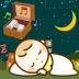 宝宝音乐盒app v1.3