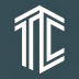 唐潮摄影 v2.6