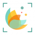 拍照识花君app v1.1.2
