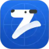 养犬执法最新版 v3.1.9