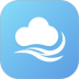 浙农云官方最新版 v3.2.5
