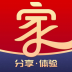 家家互互app v0.7.9