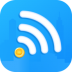 WiFi流量管家 v1.0.0