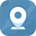 云踪手机定位寻人 V1.8.7