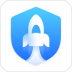 全能杀毒管家 v1.0.8