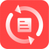 文档格式工厂 v1.6.0