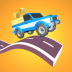 山路赛车 v1.2.2
