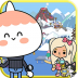 托卡小家创业城手游 v1.0