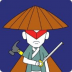 居居侠装修 v1.3.7