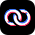 城贝LChat社交官方版app v4.0.2