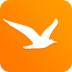 鸥鸟官方版 v1.0.2