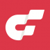 车车安乘配 v3.3.5