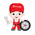 万兰达汽配网手机版 v1.0.19