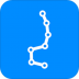 测量员导线助手 v6.6.6.14.31