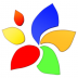 裕民好地方最新版 v2.2.0.8