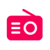 FM智能收音机app v1.2.0