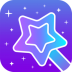 修图软件免费版 v1.2.1