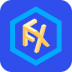福讯即时通讯软件 v2.1.3